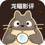 WWW,551av·COM网站APP图片