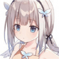 WWW,770se·COM网站APPAPP应用