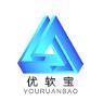 WWW,5252se·COM网站APP图片