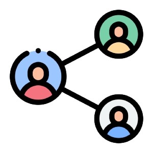 WWW,av161·COM网站APPAPP应用