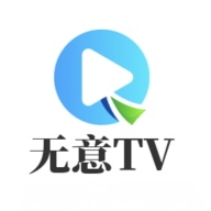WWW,av440·COM网站APPAPP应用