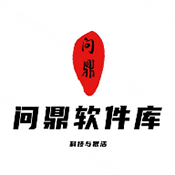 WWW,lll44·COM网站APPAPP应用