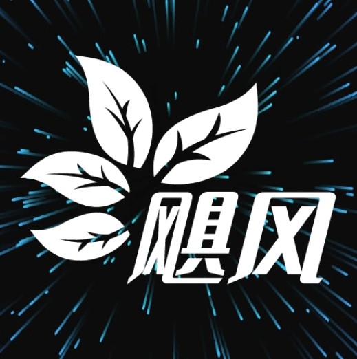 WWW,mmm45·COM网站APPAPP应用