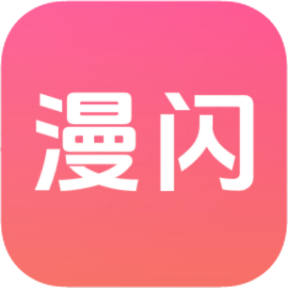 WWW,176av·COM网站APP图片