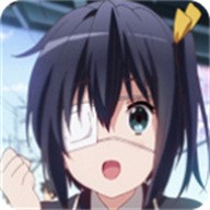 WWW,av328·COM网站APPAPP应用