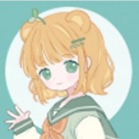 WWW,847av·COM网站APP图片