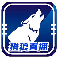 西瓜视频免费图片