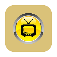 WWW,se137·COM网站APPAPP应用