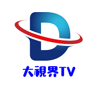 WWW,551av·COM网站APPAPP应用