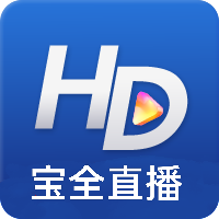 色情软件下载图片