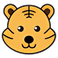 丝瓜视频appAPP应用
