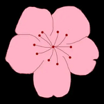 WWW,av328·COM网站APPAPP应用