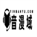 WWW,av328·COM网站APPAPP应用