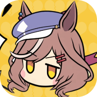 WWW,507av·COM网站APPAPP应用