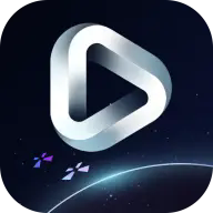 WWW,ttt42·COM网站APPAPP应用