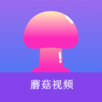 WWW,229av·COM网站APPAPP应用
