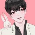 WWW,5c5c5c·COM网站APPAPP应用