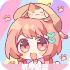 草莓视频APPAPP应用