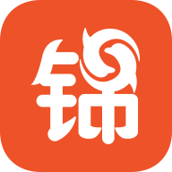 5g影院APP应用