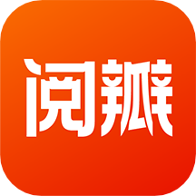 钻石TV官网最新版本更新内容详情APP应用