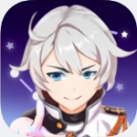 WWW,266se·COM网站APPAPP应用
