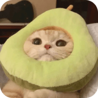 WWW,mmm45·COM网站APPAPP应用