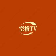 WWW,qqq71·COM网站APP图片