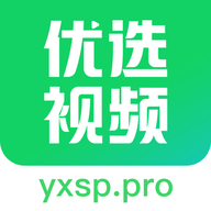WWW,ttt42·COM网站APPAPP应用