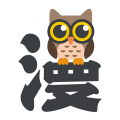 WWW,se379·COM网站APPAPP应用