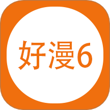 WWW,se137·COM网站APPAPP应用
