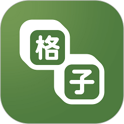 免费国外b站刺激战场直播appAPP应用