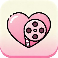 WWW,405av·COM网站APPAPP应用