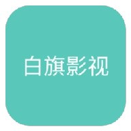 WWW,ppp64·COM网站APPAPP应用