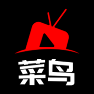 WWW,av161·COM网站APP图片