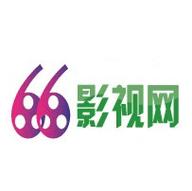 WWW,507av·COM网站APPAPP应用