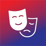 WWW,229av·COM网站APP图片