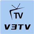 WWW,551av·COM网站APPAPP应用