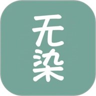 污视频软件下载官方版图片