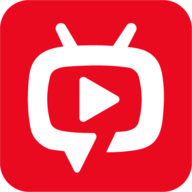 WWW,ttt45·COM网站APP图片
