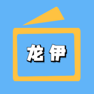樱花直播APP应用