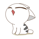 WWW,ppp64·COM网站APPAPP应用